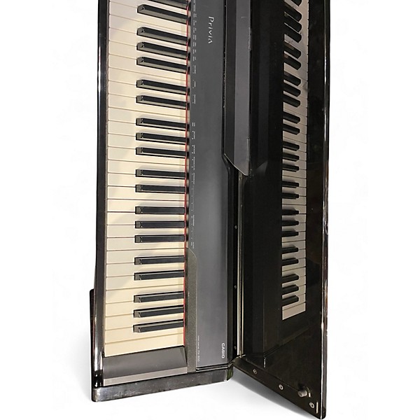Used Casio PX830 88 Key Stage Piano