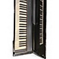 Used Casio PX830 88 Key Stage Piano
