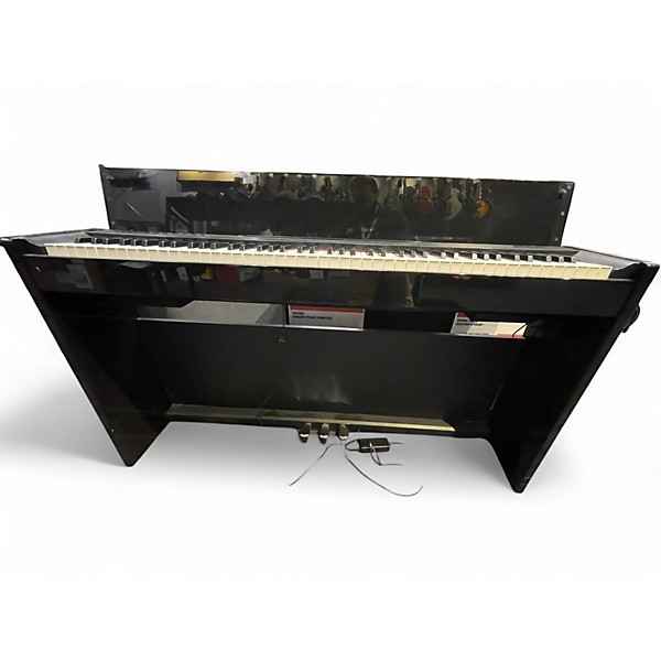Used Casio PX830 88 Key Stage Piano
