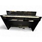 Used Casio PX830 88 Key Stage Piano