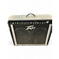 Used Peavey Stereo Chorus 400 Guitar Combo Amp thumbnail