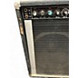 Used Peavey Stereo Chorus 400 Guitar Combo Amp