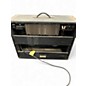 Used Peavey Stereo Chorus 400 Guitar Combo Amp