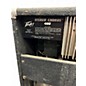 Used Peavey Stereo Chorus 400 Guitar Combo Amp