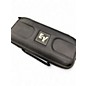 Used Electro-Voice RE320 Dynamic Microphone thumbnail