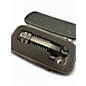 Used Electro-Voice RE320 Dynamic Microphone