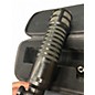 Used Electro-Voice RE320 Dynamic Microphone