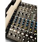Used Mackie PROFX10 v3 Powered Mixer