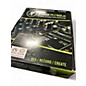 Used Mackie PROFX10 v3 Powered Mixer