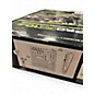 Used Mackie PROFX10 v3 Powered Mixer