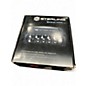 Used Sterling Audio SHA4 Headphone Amp thumbnail