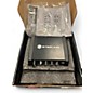 Used Sterling Audio SHA4 Headphone Amp