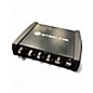 Used Sterling Audio SHA4 Headphone Amp