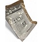 Used Sterling Audio SHA4 Headphone Amp