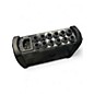 Used Sterling Audio SHA4 Headphone Amp