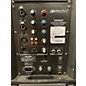 Used Amplivox SW800 Powered Speaker