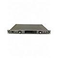 【中古】 Apollo 3 Apollo3 Used Universal Audio Apollo X6 3 Audio Interface | Guitar Center