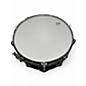 Used Pork Pie 14in Big Black Chrome Drum thumbnail