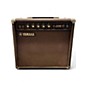Used Yamaha JX20 Guitar Combo Amp thumbnail