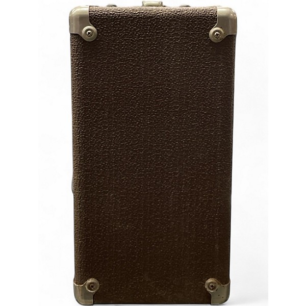 Used Yamaha JX20 Guitar Combo Amp