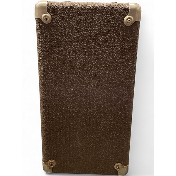 Used Yamaha JX20 Guitar Combo Amp