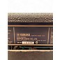 Used Yamaha JX20 Guitar Combo Amp