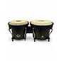Used LP City  Bongos