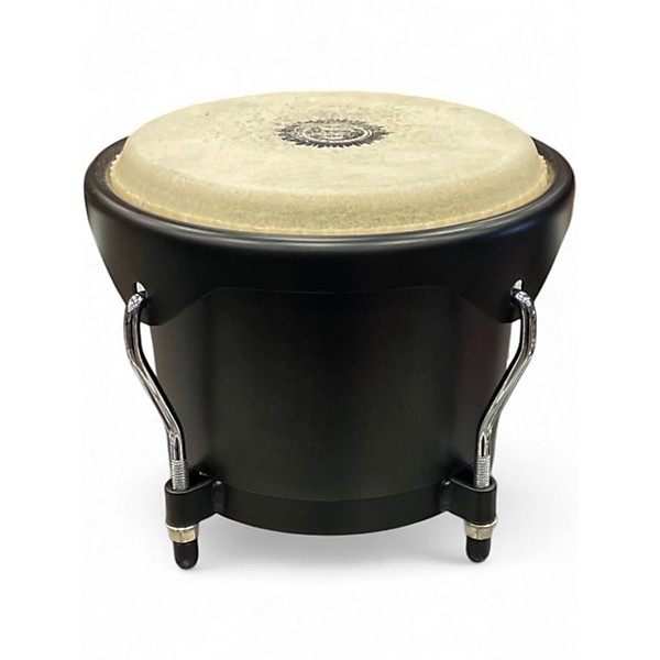 Used LP City  Bongos