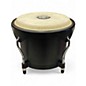 Used LP City  Bongos