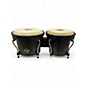 Used LP City  Bongos