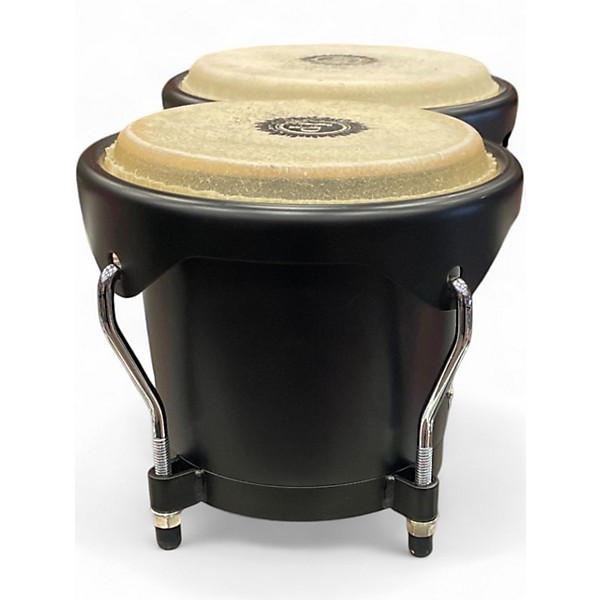 Used LP City  Bongos