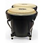 Used LP City  Bongos