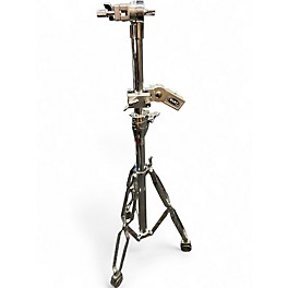 Used Miscellaneous stand Percussion Stand