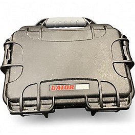 Used Gator case Utility Case