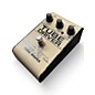 Used B K Butler Tube Driver Effect Pedal