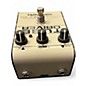 Used B K Butler Tube Driver Effect Pedal