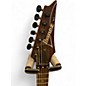 Used Ibanez RG420 Rosewood Solid Body Electric Guitar