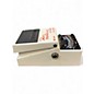 Used BOSS TU3 Chromatic Tuner Pedal