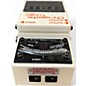 Used BOSS TU3 Chromatic Tuner Pedal