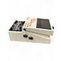 Used BOSS TU3 Chromatic Tuner Pedal