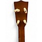 Used Miscellaneous baritone ukulele Natural Ukulele