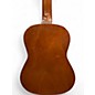 Used Miscellaneous baritone ukulele Natural Ukulele