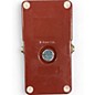 Used TC Electronic Mojomojo Overdrive Effect Pedal