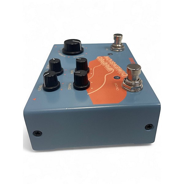 Used Sonicake Warped Dimension Effect Pedal | Guitar Center
