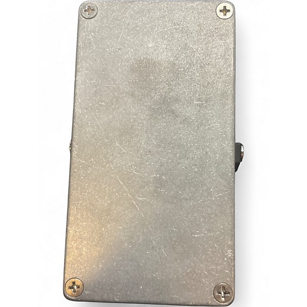 Used Newtek supa demon trident Pedal