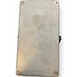 Used Newtek supa demon trident Pedal
