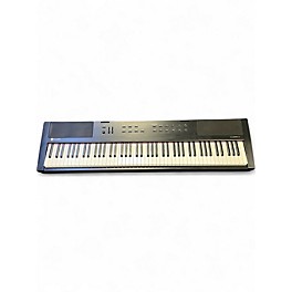 Used Williams Allegro III 88 Key Digital Piano