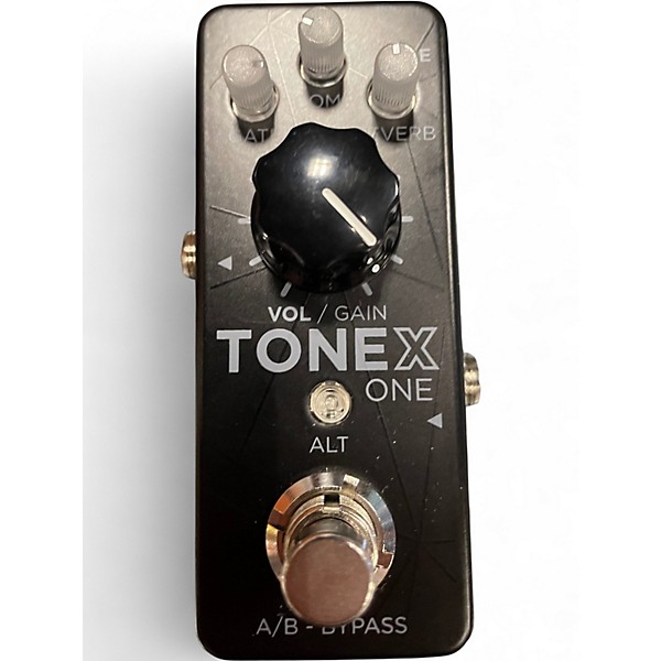 ギター Tonex one srdtfkyjtdhrs.png?optimize=
