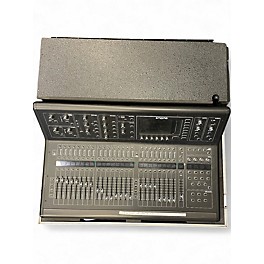 Used Midas m32 Digital Mixer