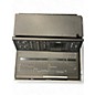 Used Midas m32 Digital Mixer thumbnail